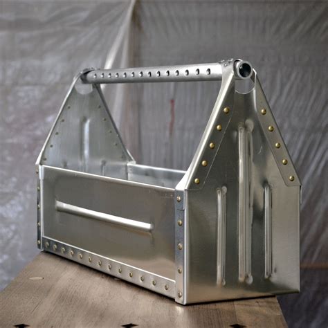 sheet metal tool bag|Sheet Metal Tools .